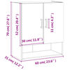 Product Thumbnail Image 12 of 12