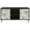 Product Thumbnail Image 4 of 9