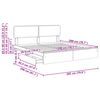 Product Thumbnail Image 14 of 14