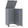 Product Thumbnail Image 9 of 10