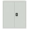 Product Thumbnail Image 8 of 15