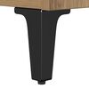 Product Thumbnail Image 10 of 17