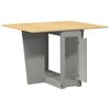 Product Thumbnail Image 7 of 11