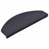 Product Thumbnail Image 2 of 6