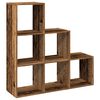 Product Thumbnail Image 2 of 11