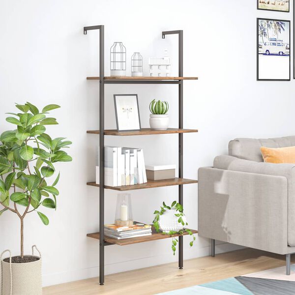 Showing Product Image 2 of 9