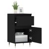 Product Thumbnail Image 4 of 14