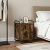 Product Thumbnail Image 2 of 11