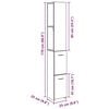 Product Thumbnail Image 11 of 12