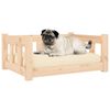 Product Thumbnail Image 5 of 7