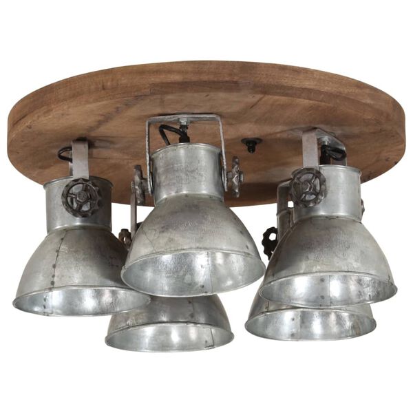 Showing Product Image 3 of 8