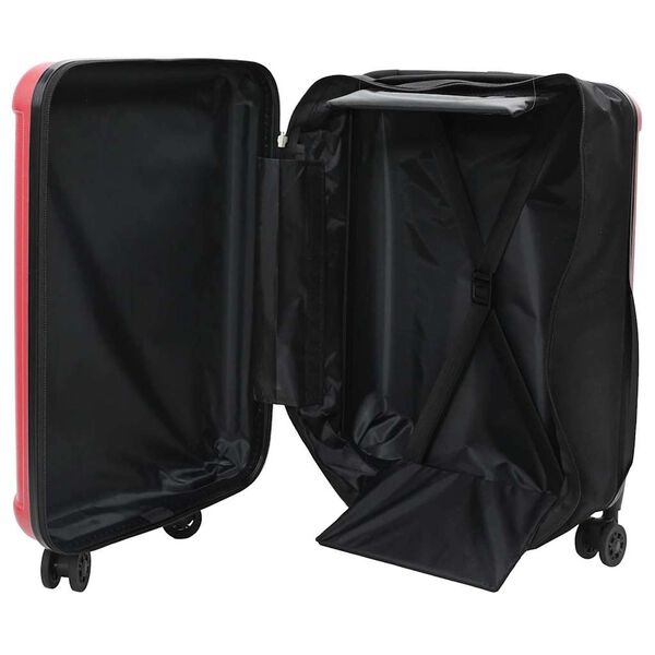 Showing Product Image 3 of 12