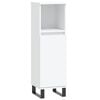 Product Thumbnail Image 7 of 14