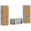 Product Thumbnail Image 9 of 15