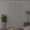 Product Thumbnail Image 3 of 17