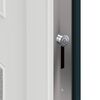 Product Thumbnail Image 12 of 18