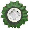 Product Thumbnail Image 5 of 7