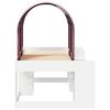 Product Thumbnail Image 7 of 11