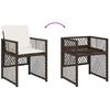 Product Thumbnail Image 5 of 9