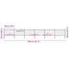 Product Thumbnail Image 5 of 5