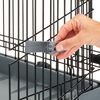 Product Thumbnail Image 13 of 15