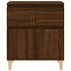 Product Thumbnail Image 7 of 11