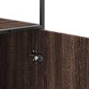 Product Thumbnail Image 8 of 11