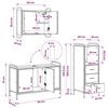 Product Thumbnail Image 12 of 12