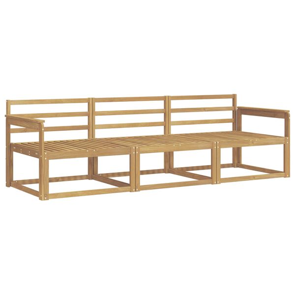 Showing Product Image 1 of 7