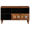 Product Thumbnail Image 4 of 8