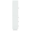 Product Thumbnail Image 6 of 10