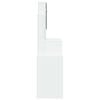 Product Thumbnail Image 6 of 13