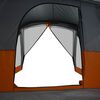 Product Thumbnail Image 12 of 17