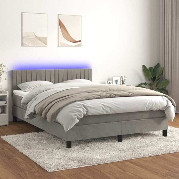 Showing Product Image 2 of 16