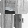 Product Thumbnail Image 9 of 12