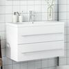 Product Thumbnail Image 2 of 10