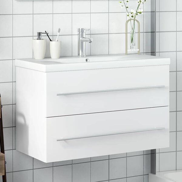 Showing Product Image 2 of 10