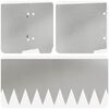 Product Thumbnail Image 7 of 9