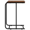 Product Thumbnail Image 3 of 8