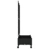 Product Thumbnail Image 3 of 8