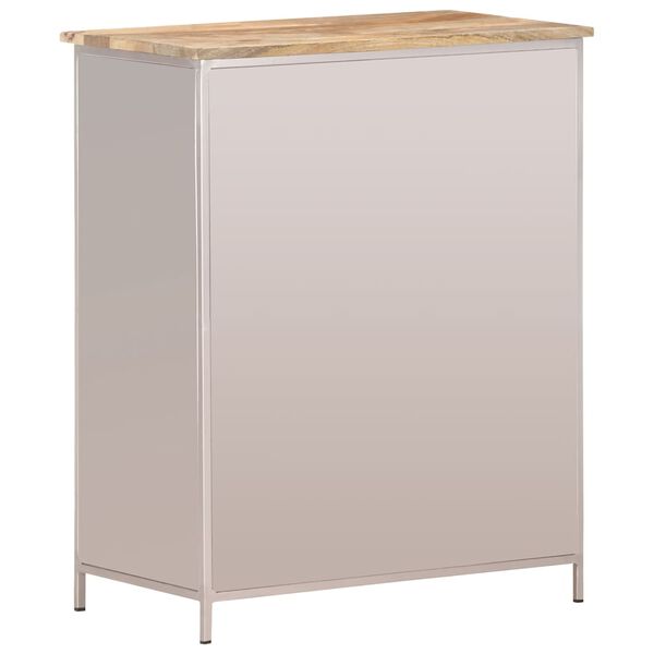 Showing Product Image 3 of 11