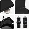 Product Thumbnail Image 8 of 12
