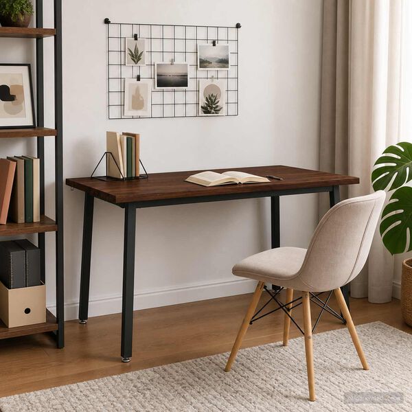 Showing Product Image 3 of 12