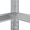 Product Thumbnail Image 9 of 12