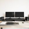 Product Thumbnail Image 3 of 10