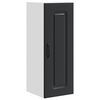 Product Thumbnail Image 5 of 14