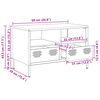 Product Thumbnail Image 12 of 12