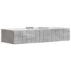 Product Thumbnail Image 3 of 9