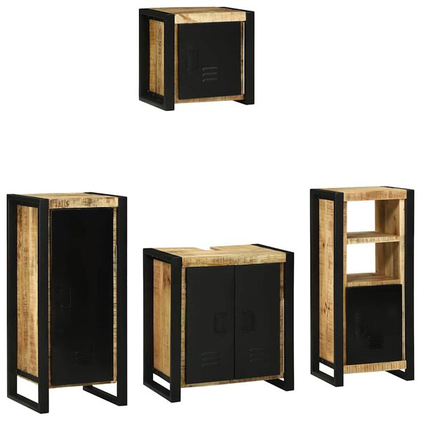 Showing Product Image 2 of 16