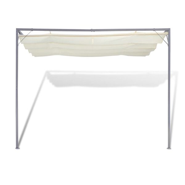 Showing Product Image 3 of 5